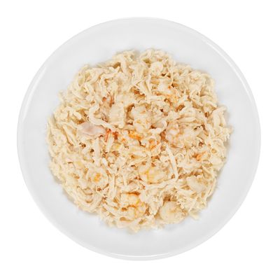 Cosma Nature 6 x 70g