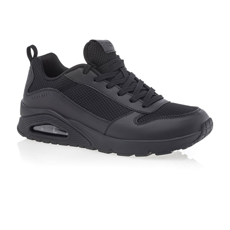 Korpe / patike Homme Noir