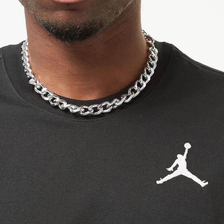 Camiseta de manga corta Jumpman