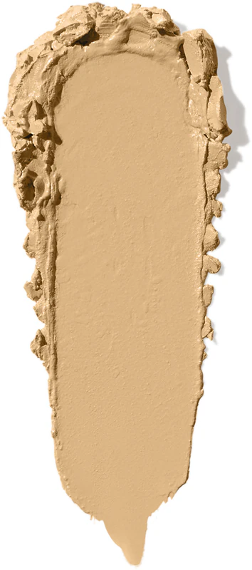 Corretivo em Bastão Bobbi Brown Skin