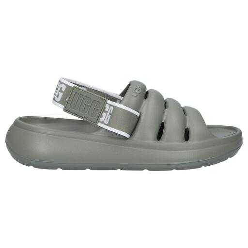 Sandalias Ugg 1126811 W Sport Yeah Msg