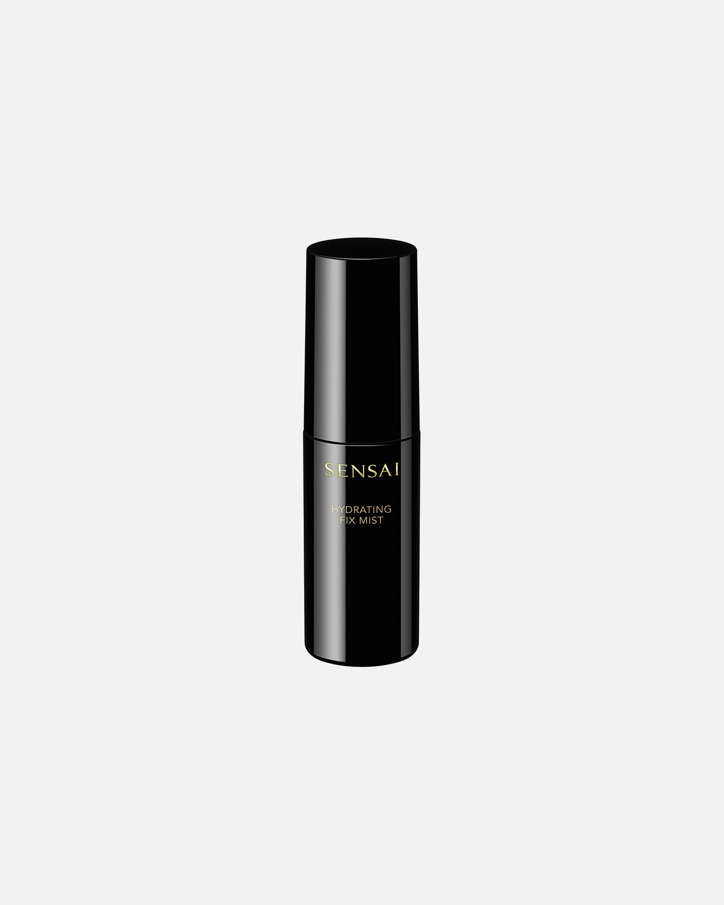 SENSAI Fixeerspray, hydraterende fixeermist – 50 ml