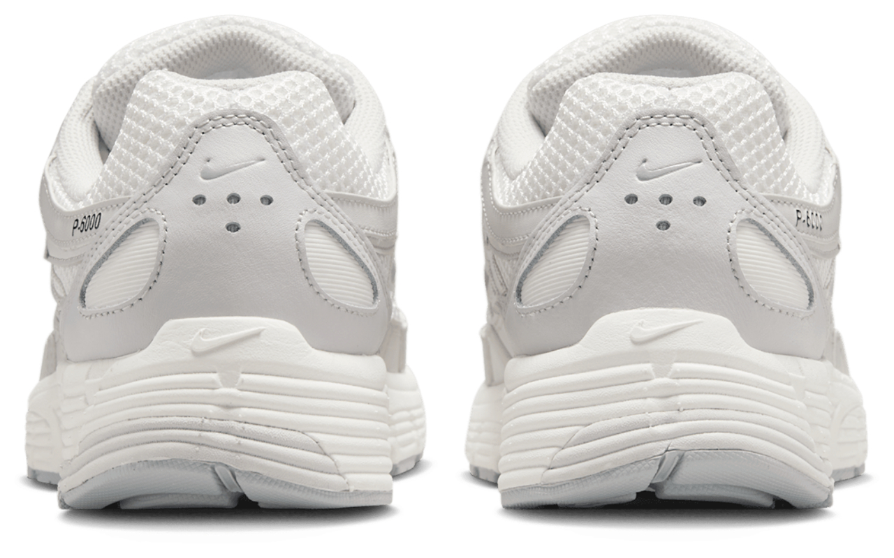 Nike P-6000