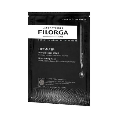 Filorga Lift Mask Ultraløftende Planteplasma Oppstrammende Anti-aldringsmaske 14 ml