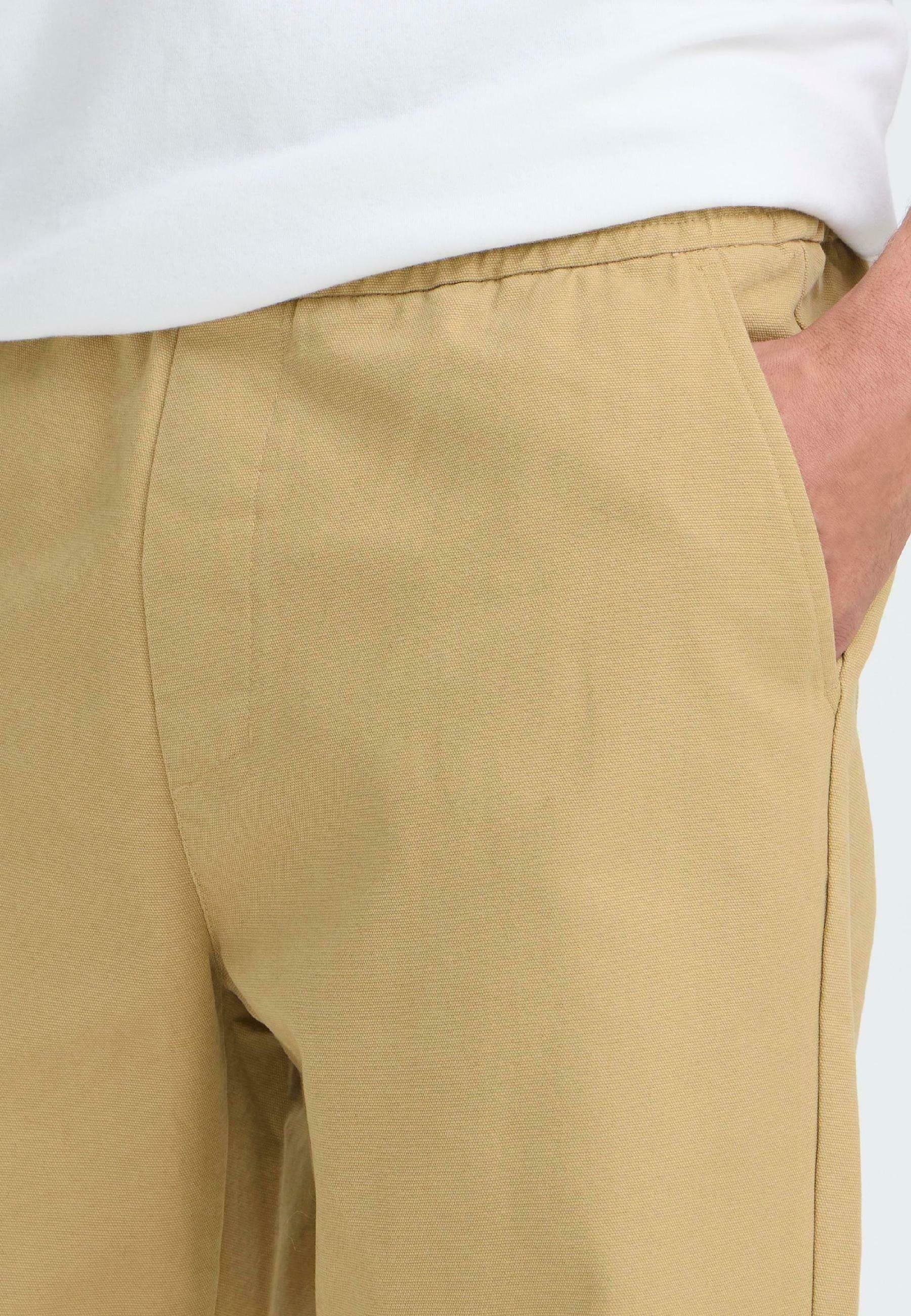 Solide SDLIAM - Broek - zeester