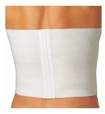 Dr. Gibaud Gibaud Cint Ultracontenit A/6