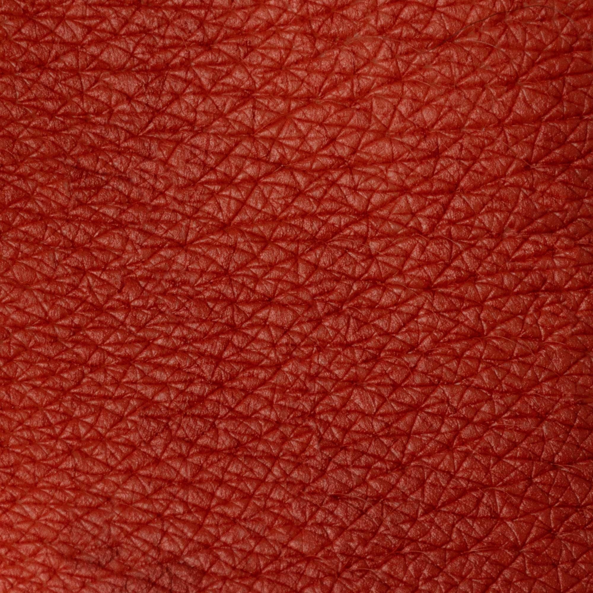 Labbra Pastello Labbra - Matita labbra