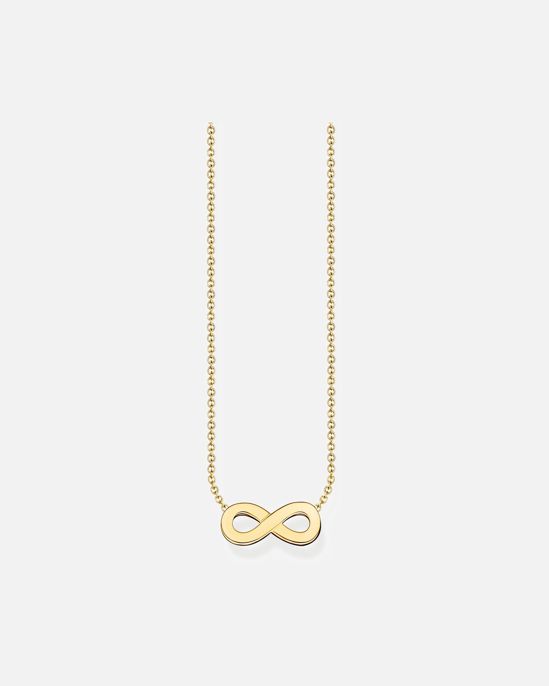 Thomas Sabo Chaînes