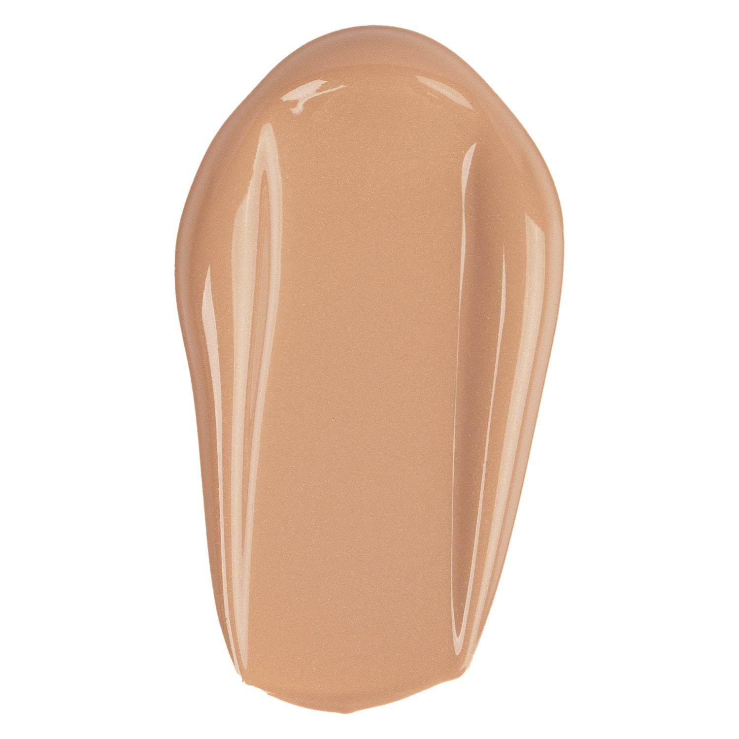 Inglot BB krema za uljepšavanje u boji - 30 ml