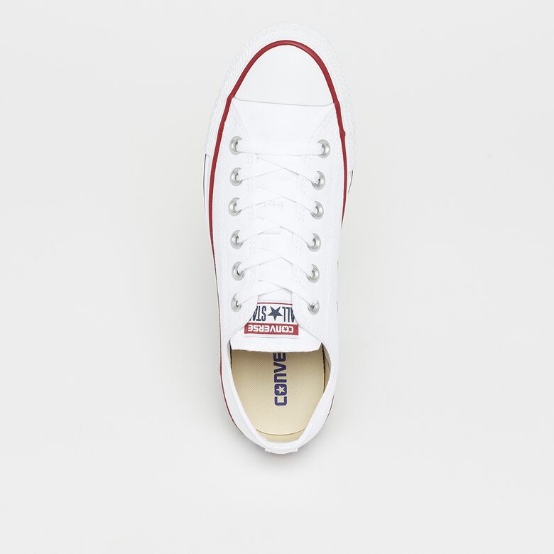 Chuck Taylor All Star OX