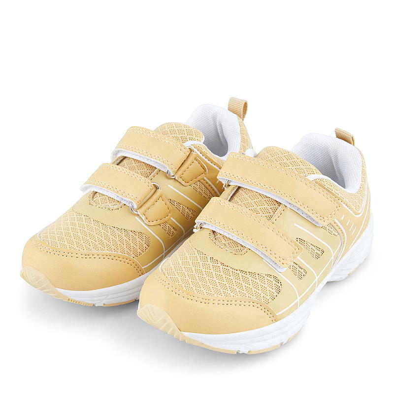 Aå sneakers maat 25