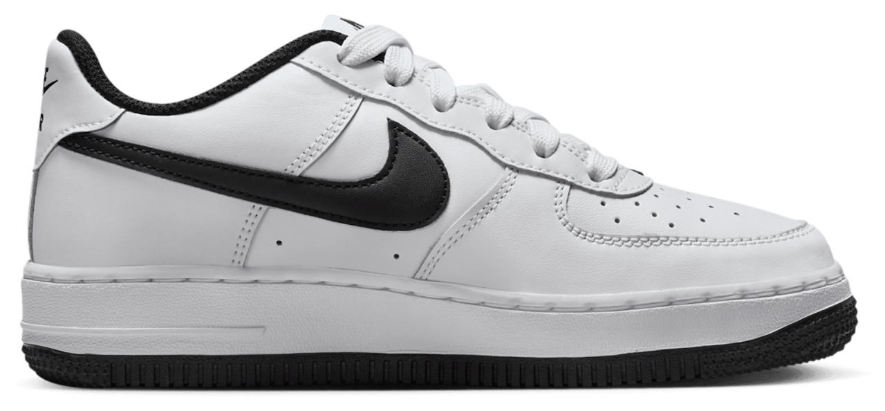 Nike Air Force 1 Lv8
