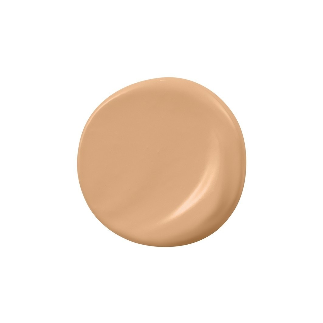 KYLIE COSMETICS Korektor Power Plush - 5 ml