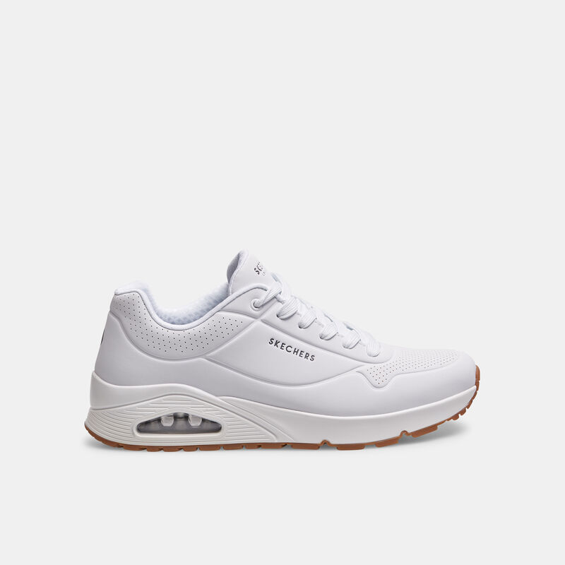 Sneaker Skechers Uno