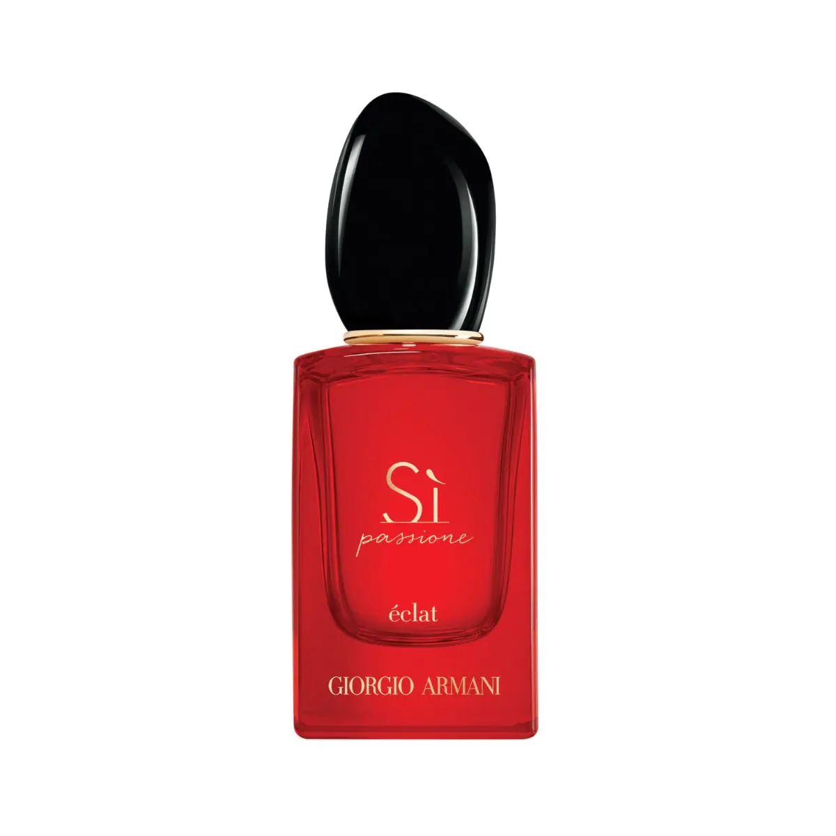 Giorgio Armani Si Passione Eclat Woda perfumowana dla kobiet, 30 ml