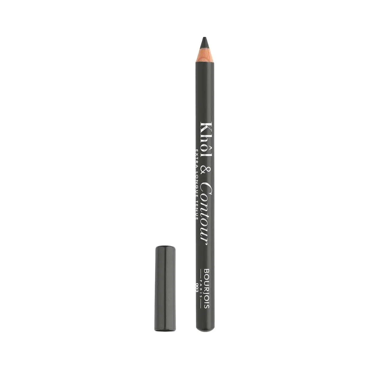 Bourjois Khol&Contour 03 kredka do oczu