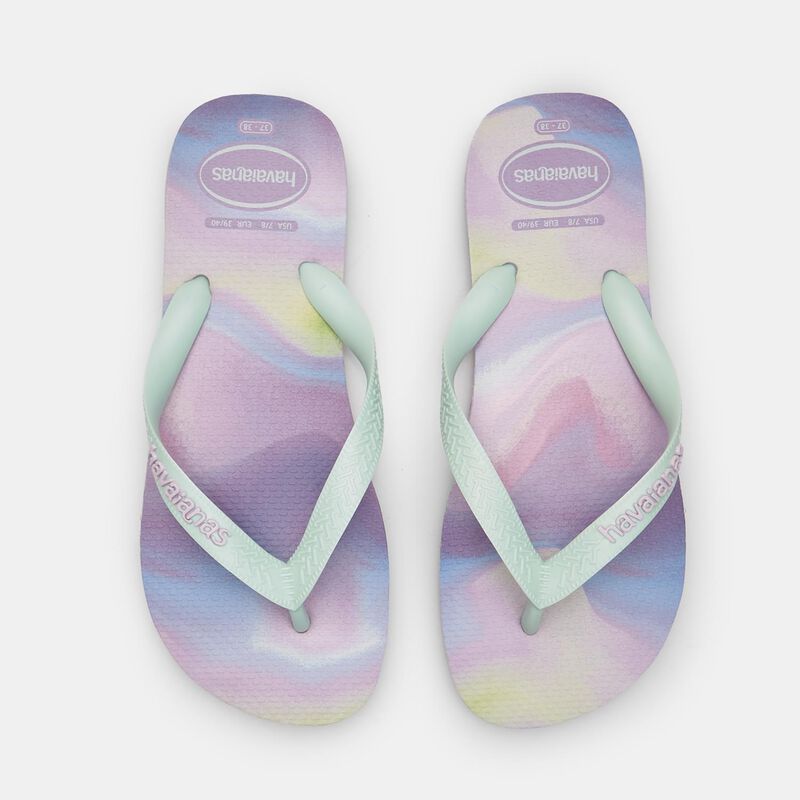Havaianas japanke za žene