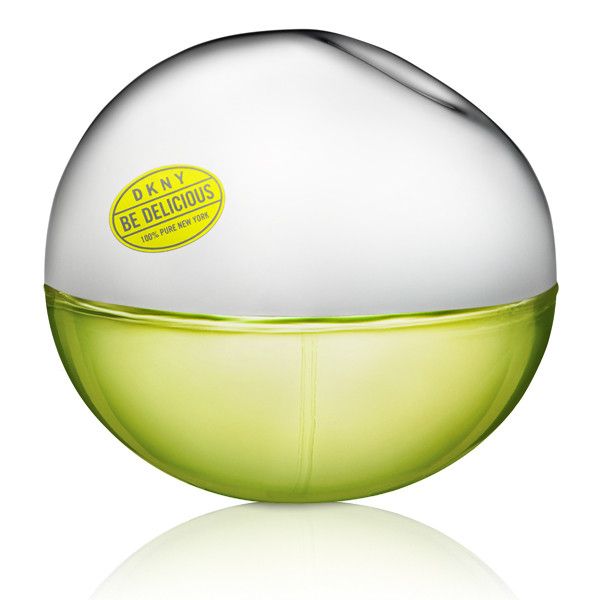 DKNY Be Delicious EDP Женски парфеми