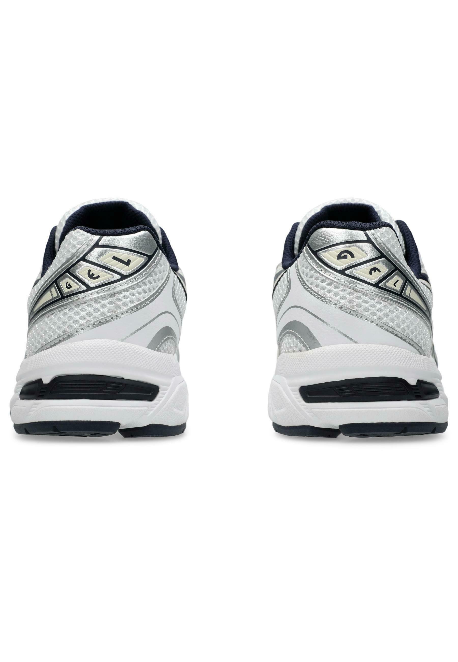 ASICS SportStyle GEL-1130 GS - Baskets - blanc minuit