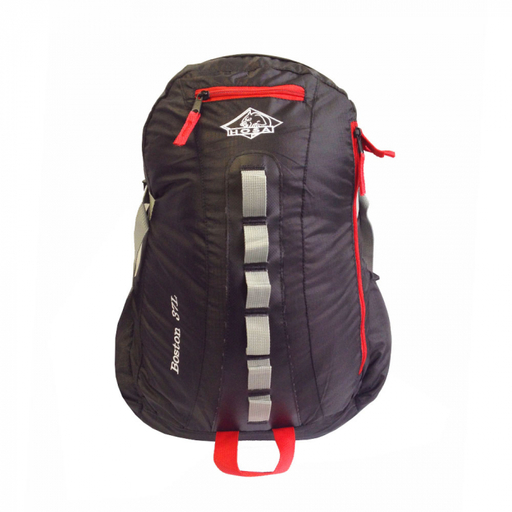  Hosa Boston Trekking Rugzak 37l