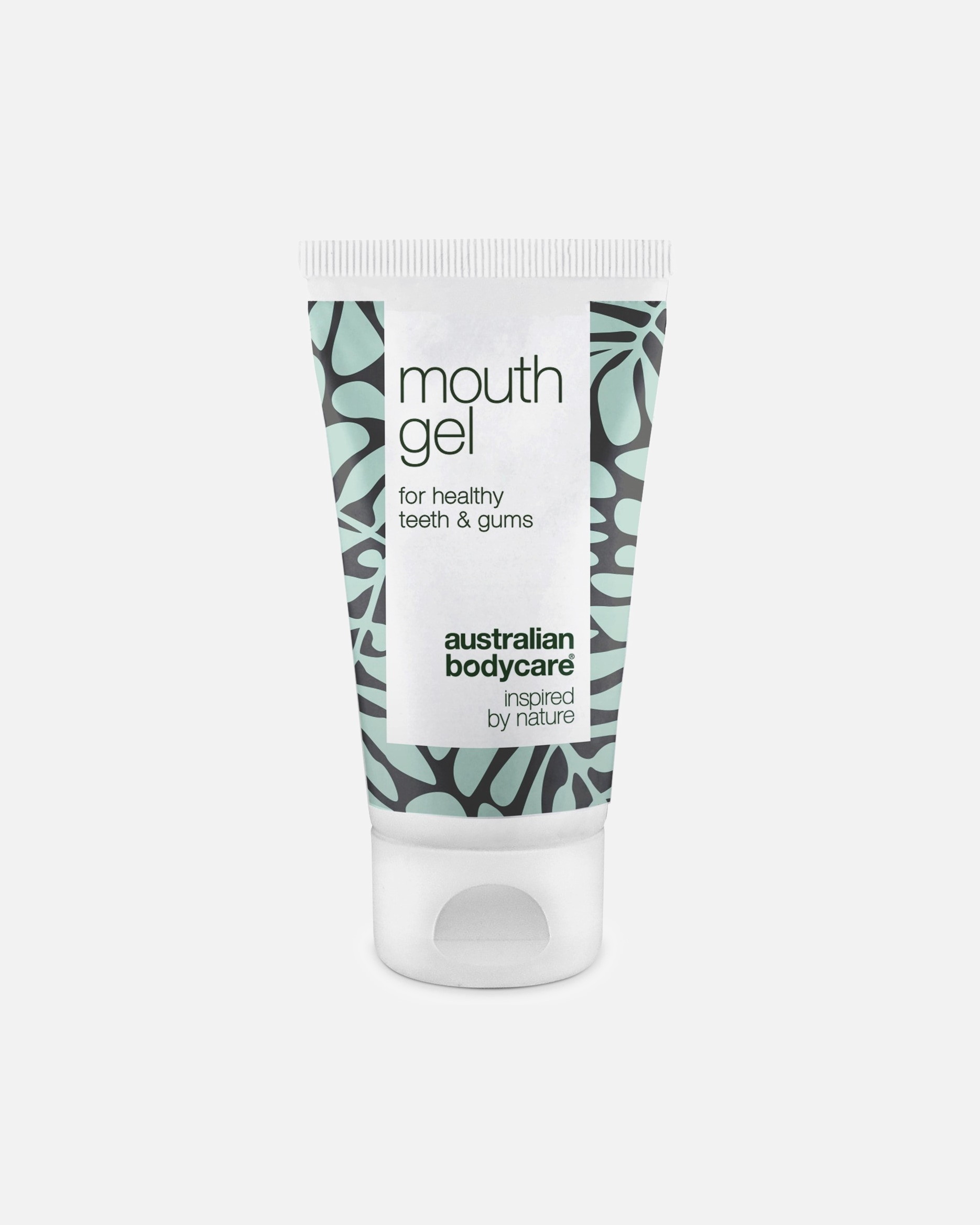 Australian Bodycare szájvíz gél – 50 ml