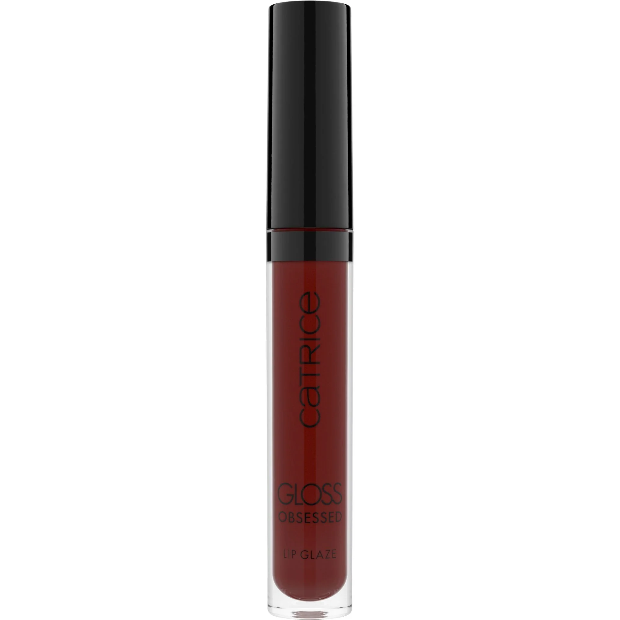 Labbra Gloss Obsessed Lucidalabbra - Gloss