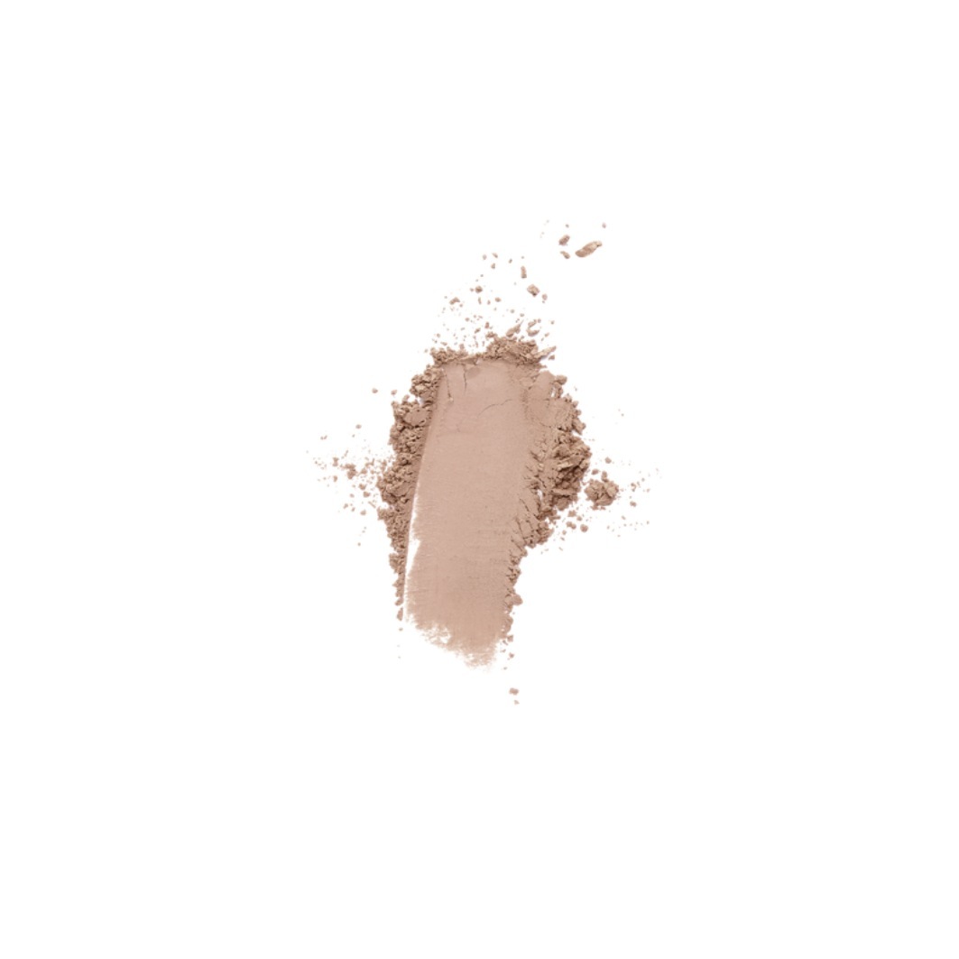 IDUN Minerals Foundation Mineralni puder u prahu - 9 g