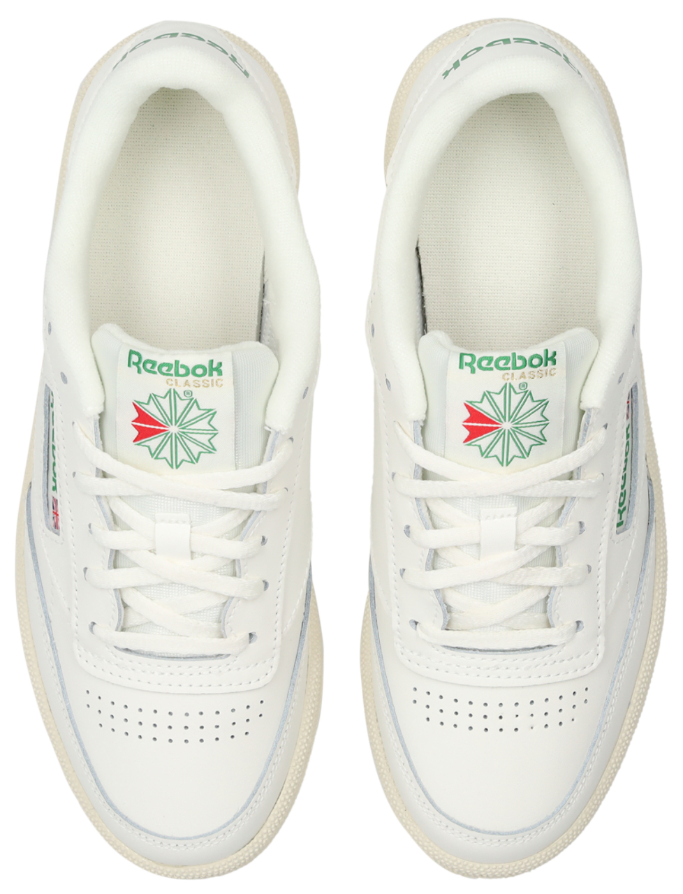 Reebok Club C
