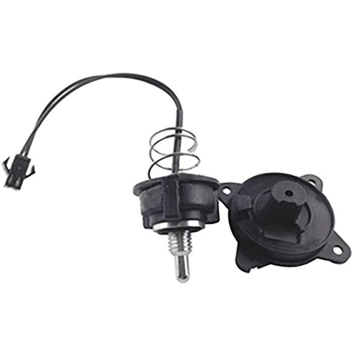 Sonda temperatura coperchio Cookeo - Vaporiera - SEB, MOULINEX (54018)