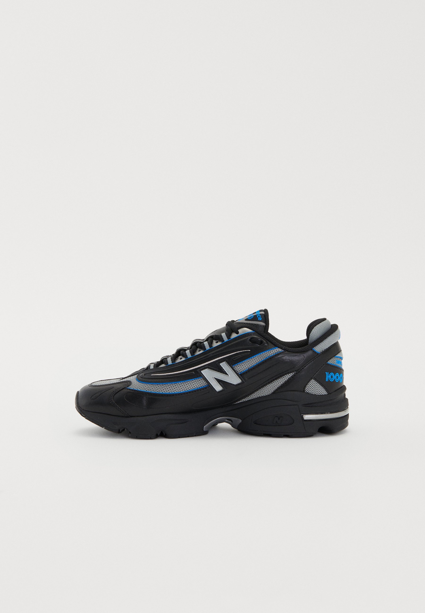Scarpe da ginnastica basse New Balance