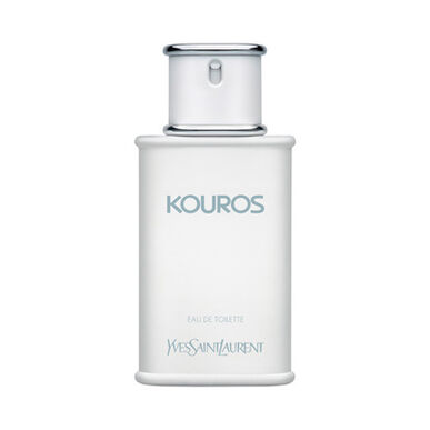 Yves Saint Laurent YSL Kouros EDT 100 ml