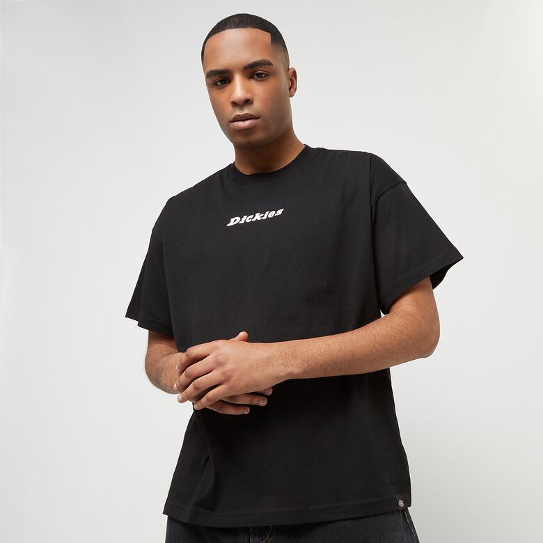 Enterprise T-Shirt Kurzarm