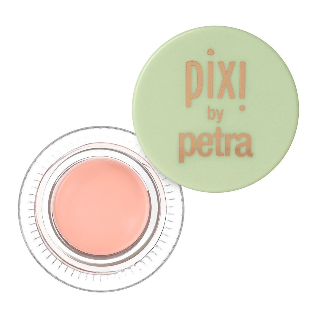 Pixi korektorski koncentrat - 3 g