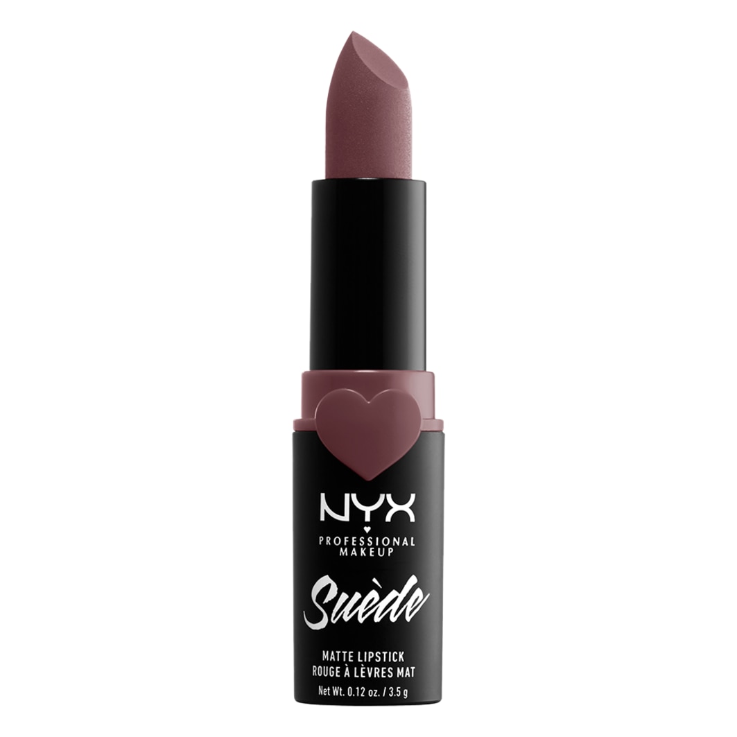 Lápiz labial mate para bodas NYX Professional Makeup - 3,5 g