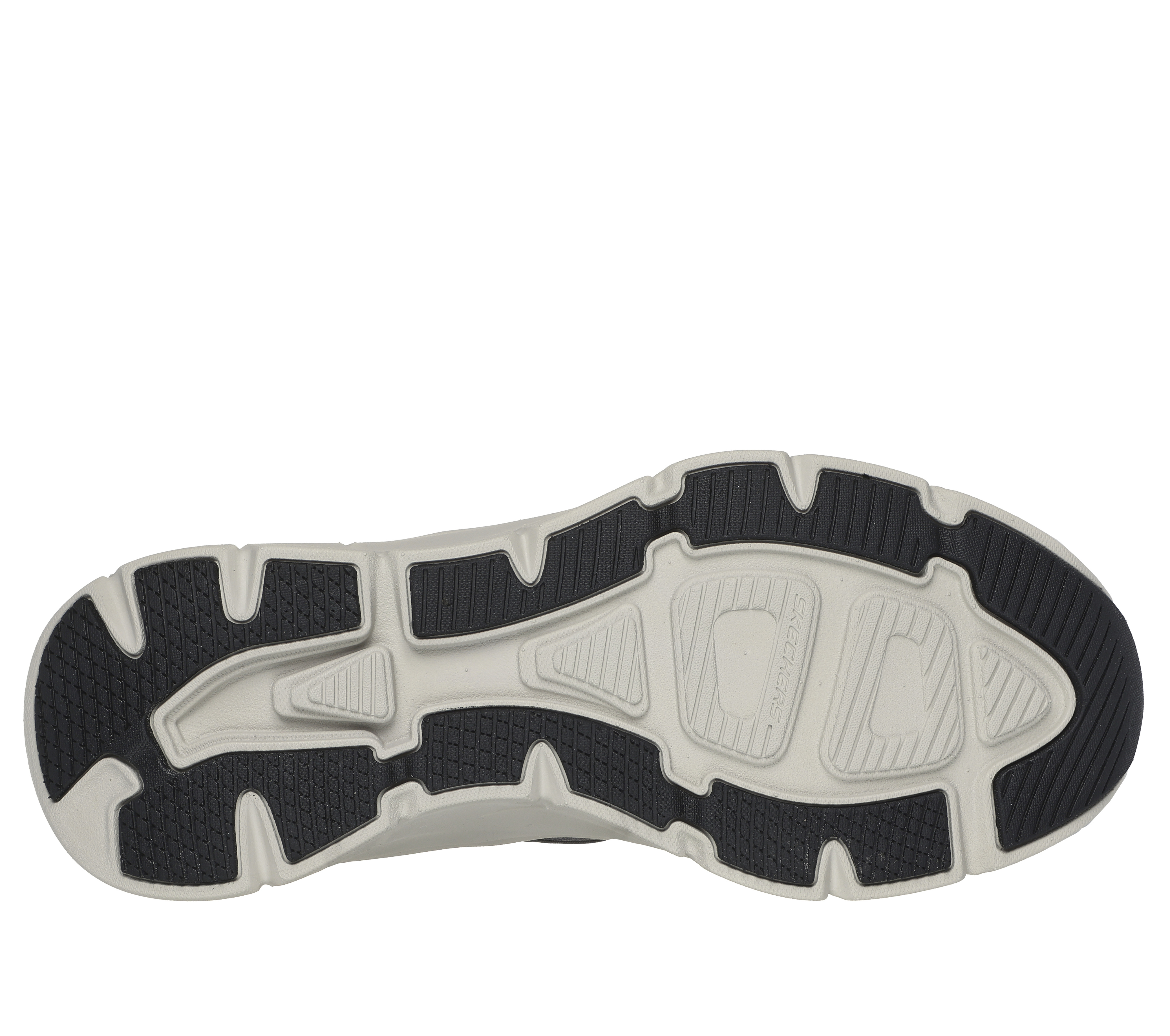 Skechers Slip-ins RF: D'Lux Walker 2.0