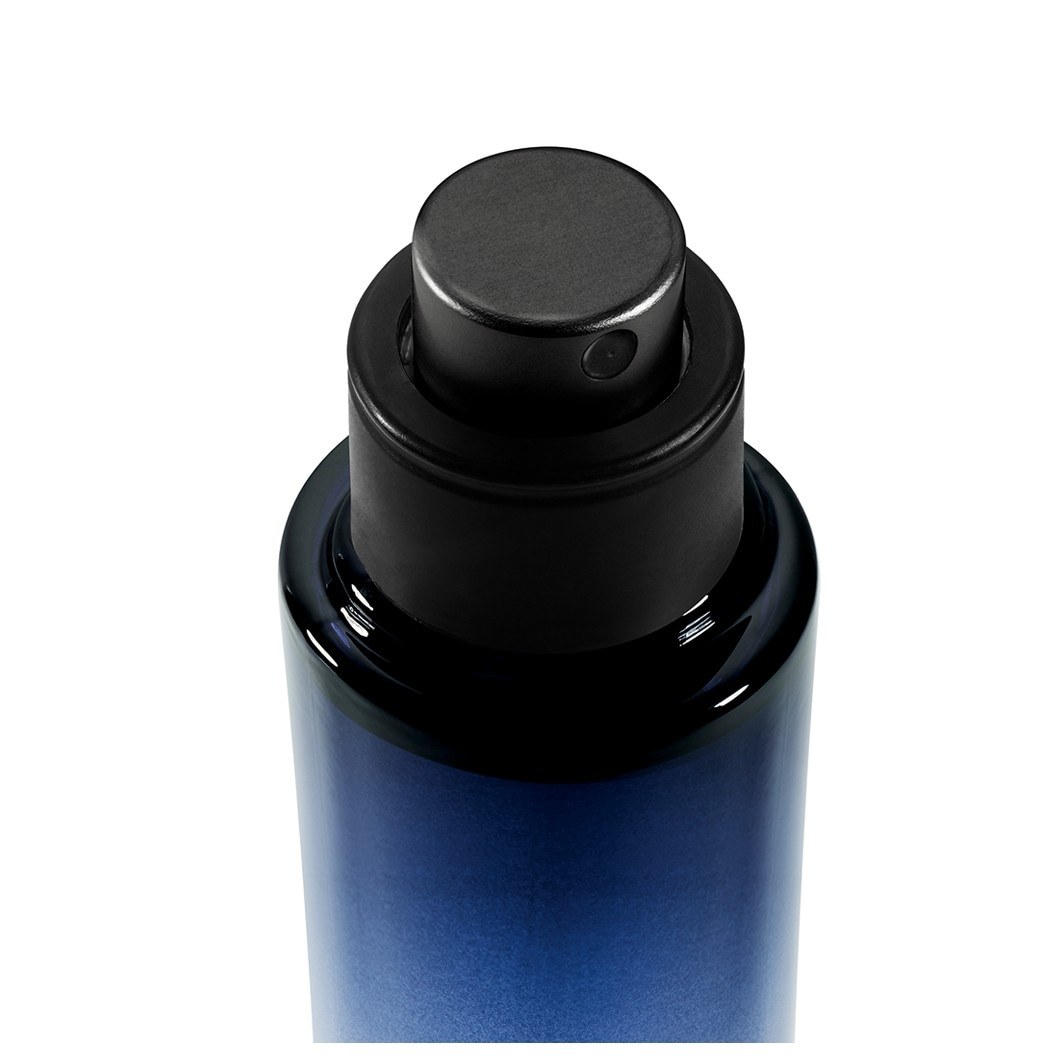 Armani parfuminis vanduo Code Femme - 30 ml