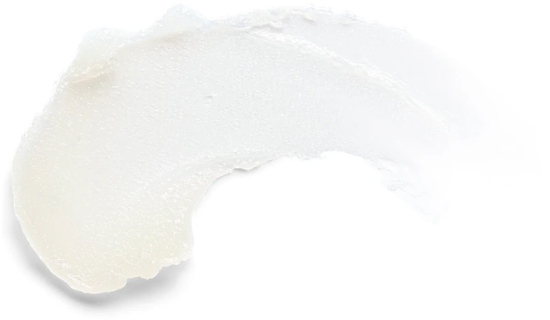 Bálsamo de Limpeza Ultra Nutritivo FOREO LUNA™