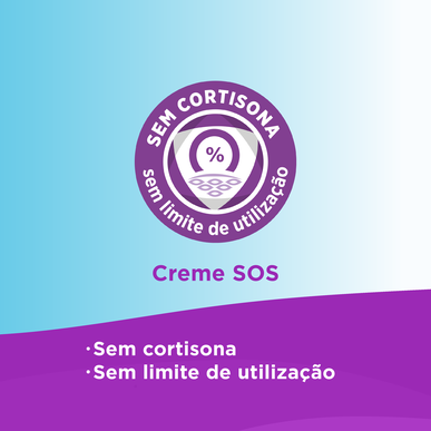 Bepanthen kremas nuo egzemos be kortizono 50 g 50 g