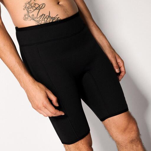 Pantalon Fila