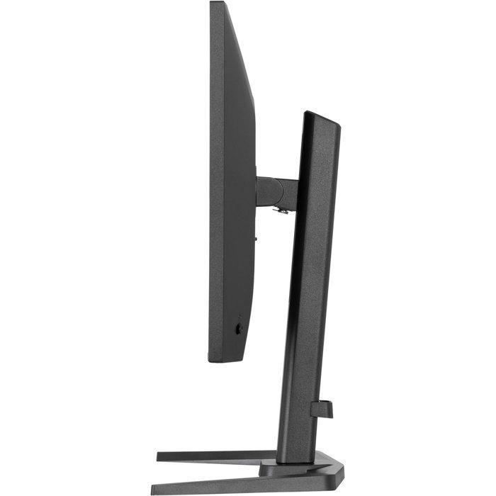 Ecran PC Gamer - IIYAMA - 27