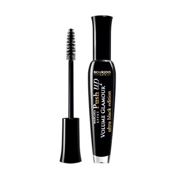 Push Up Volume Glamour Ultra Black | 1 st