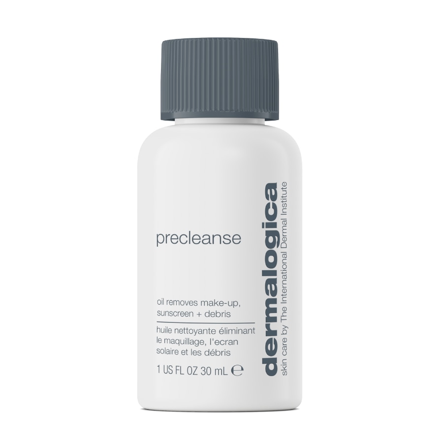 Dermalogica Skin Health Precleanse Gesichtsreinigungsöl - 30 ml