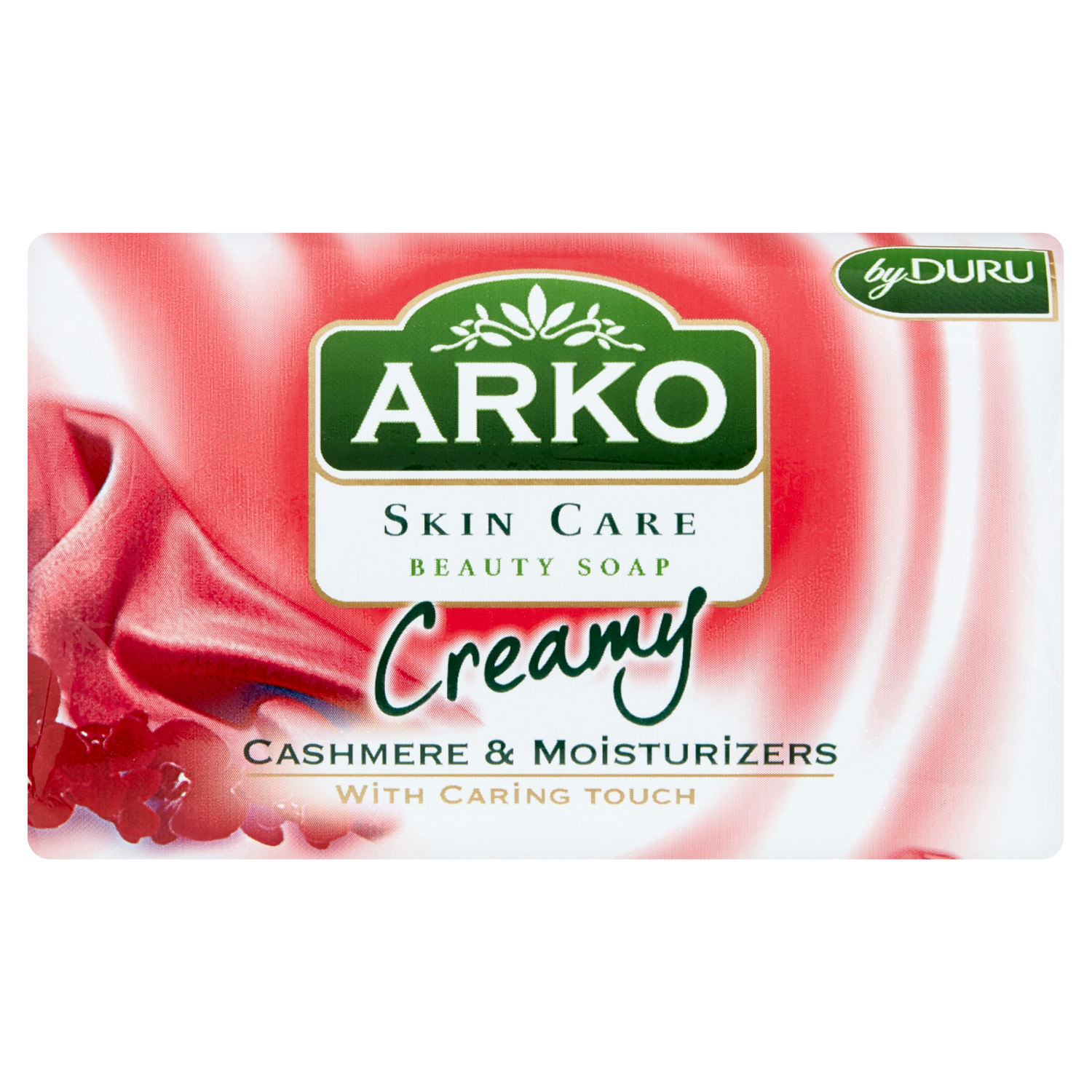Arko Kashmir
