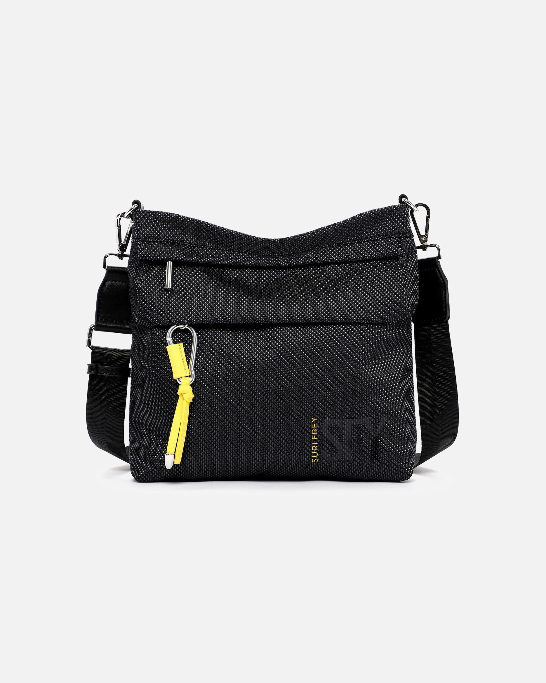 Sac bandoulière SURI FREY SFY SURI Sports Marry - 1 pièce