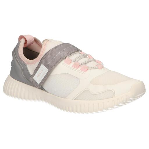  Zapatillas Geox J Waviness J926dc