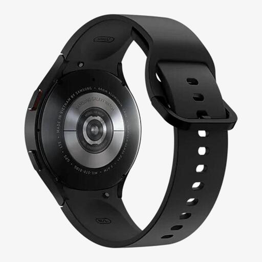  Samsung Galaxy Watch 4 44 mm