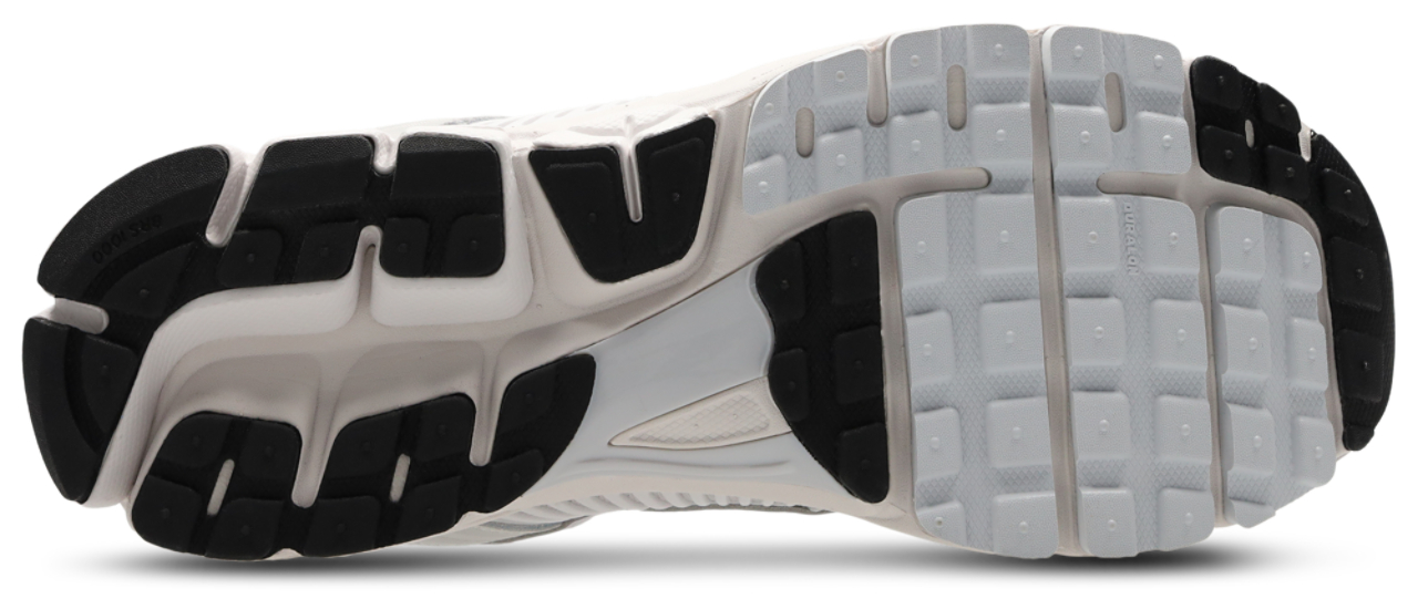 Nike Zoom Vomero 5