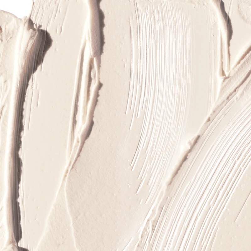 Clinique Exfoliating Scrub attīrošs skrubis taukainai un kombinētai ādai