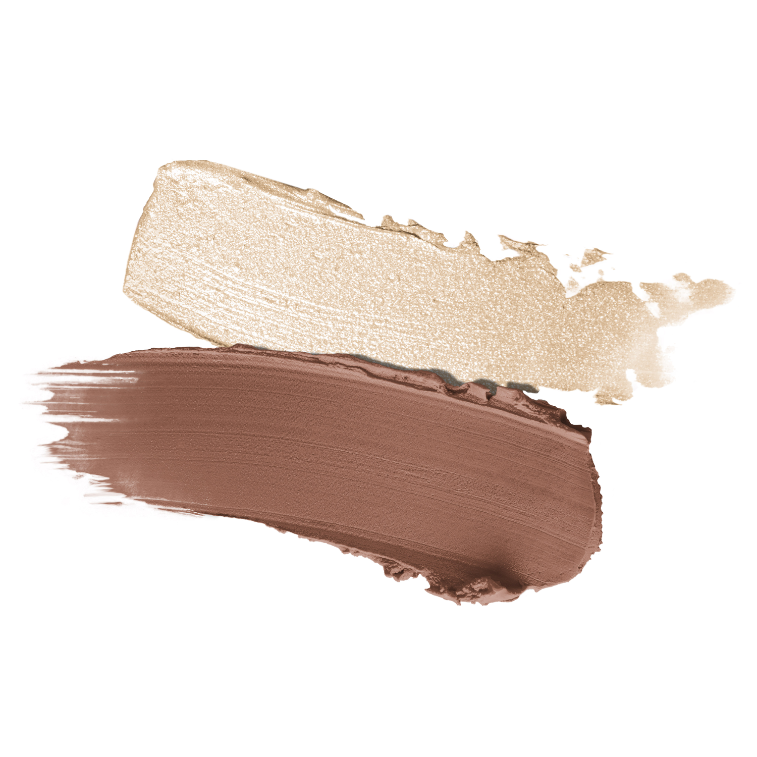 NYX Professional Makeup