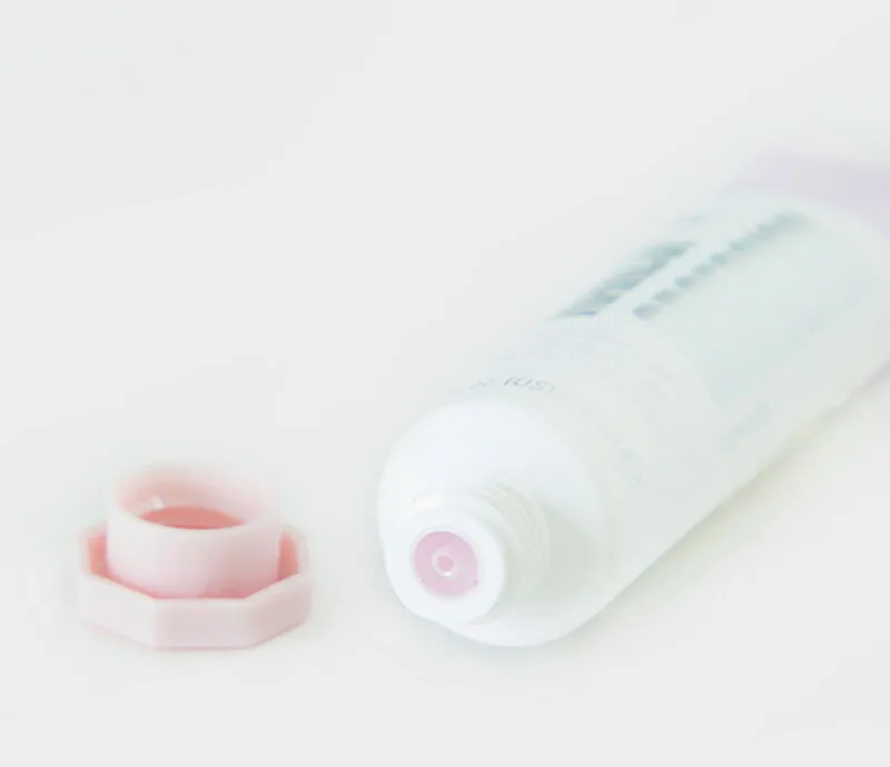 Makeup Obsession So Balm Balsam do ust Sherbert